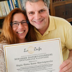Συστημική Αναπαράσταση